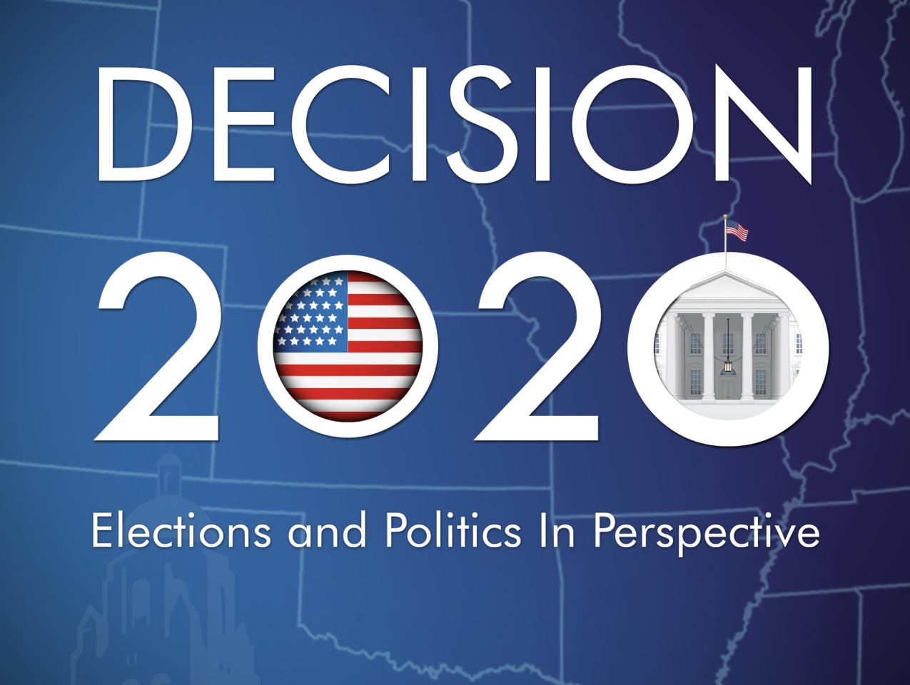 decision 2020