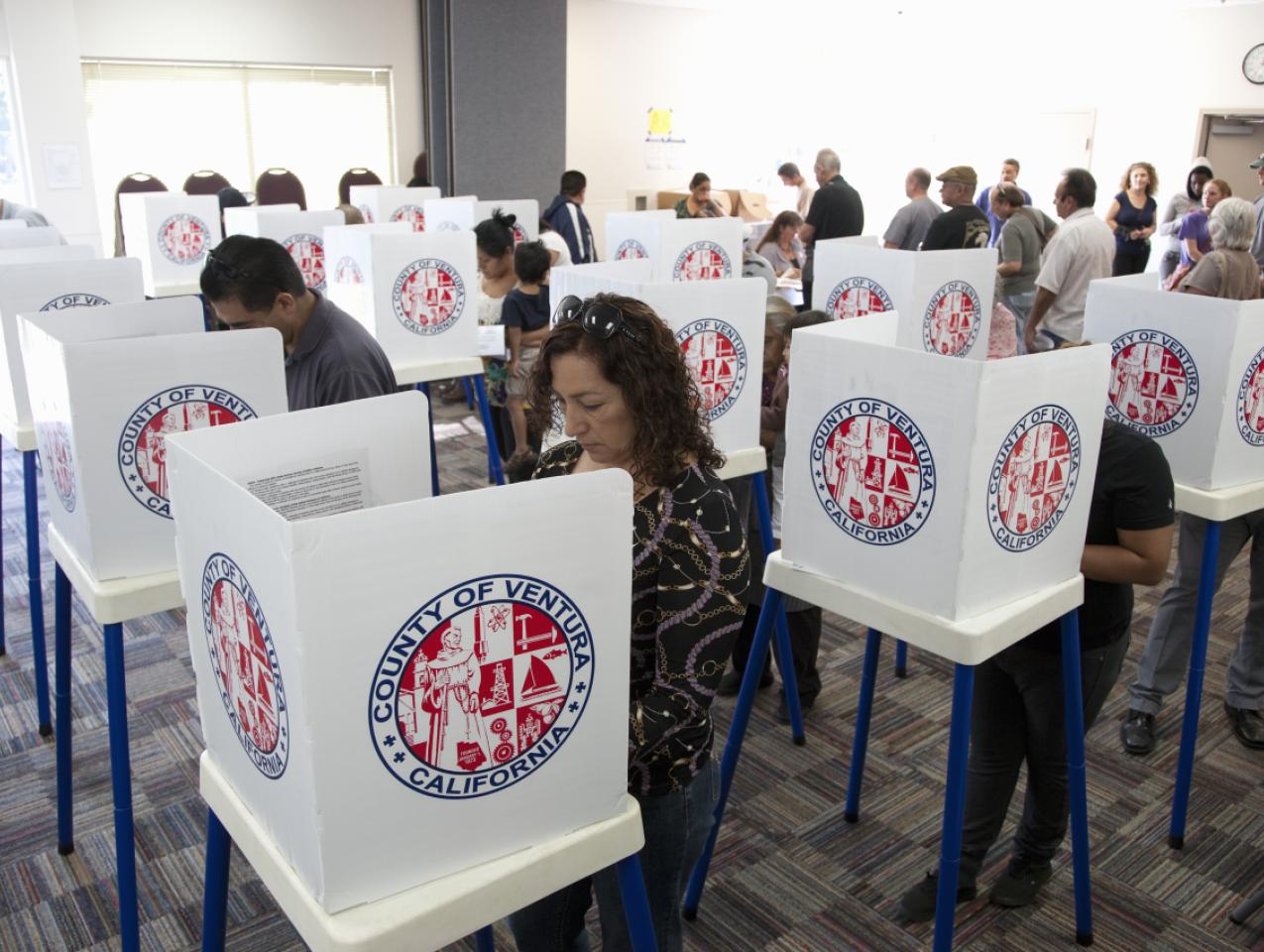 elections editorial shutterstock  image