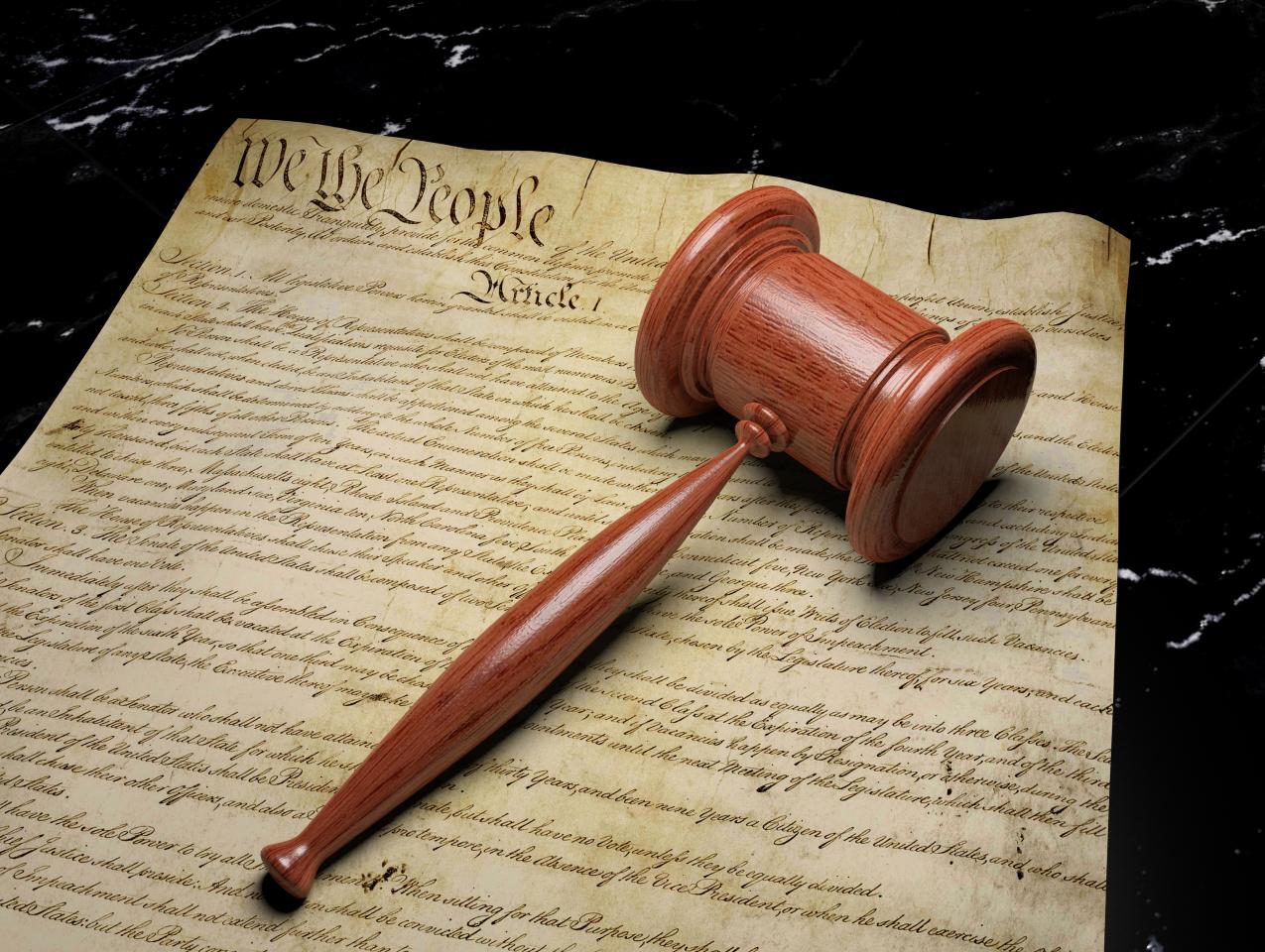 federallaw shutterstock  image