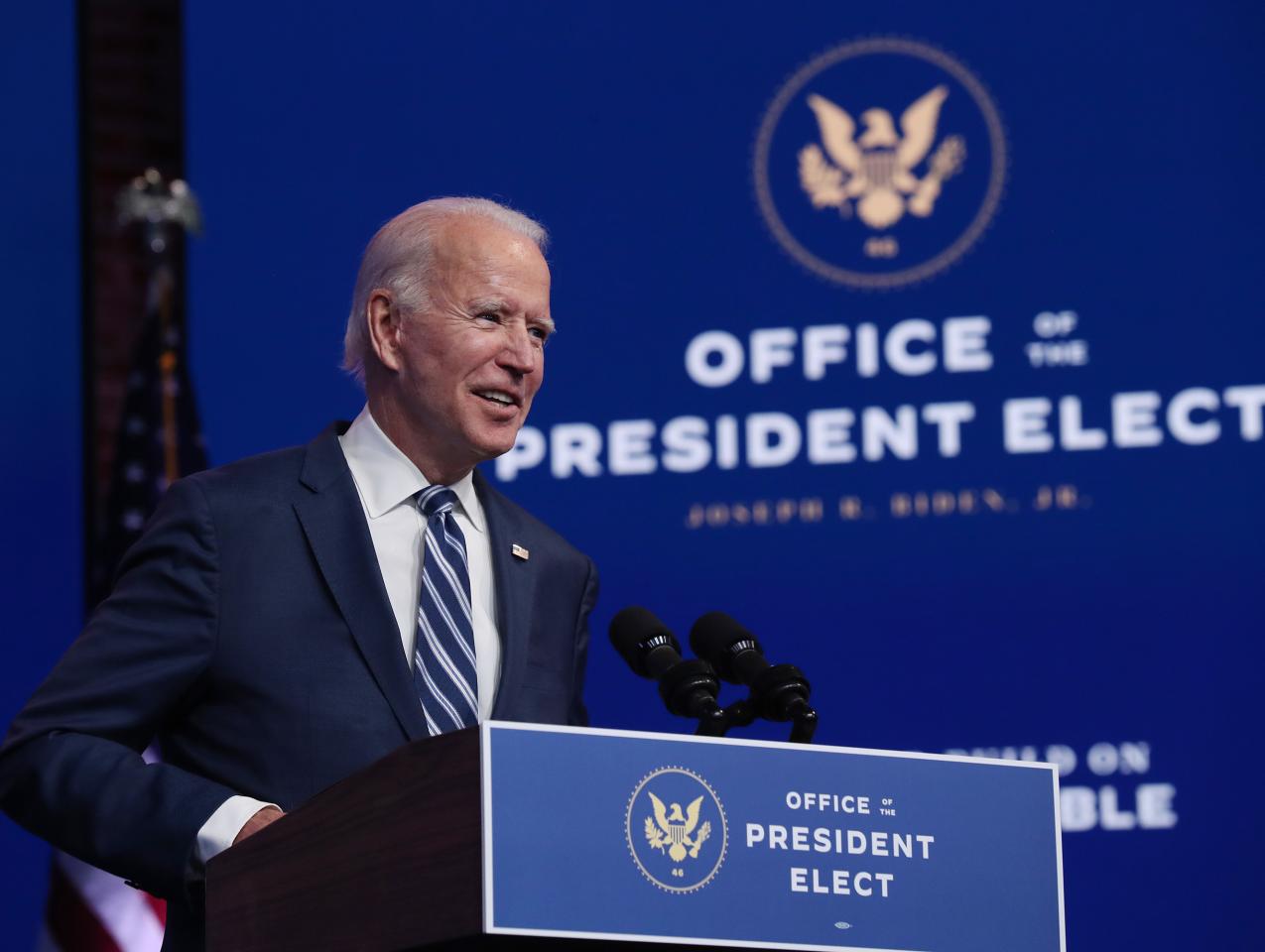 bidengettyimages  image