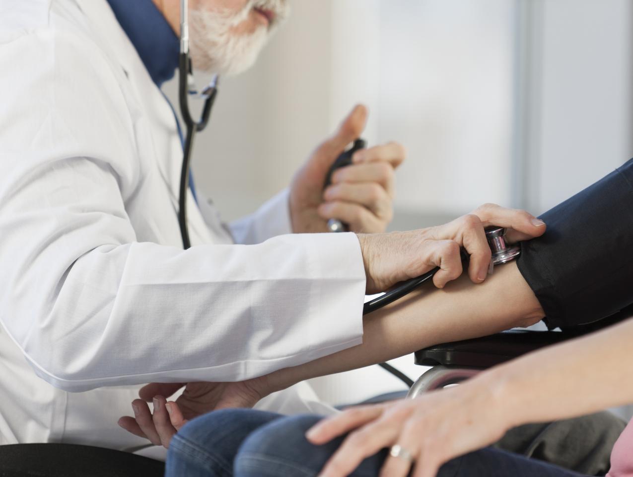 healthcare  image