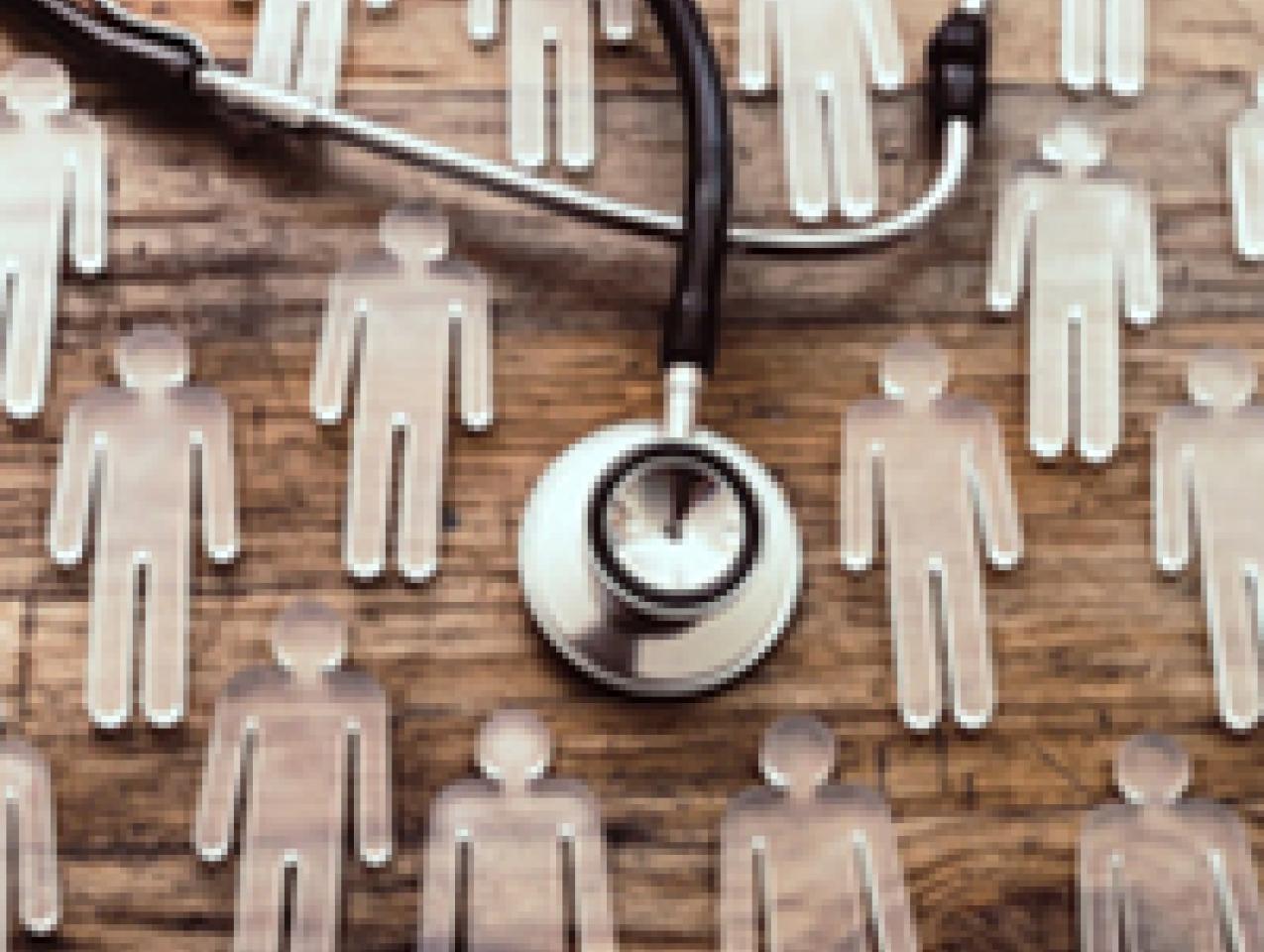 healthcaresquare   image