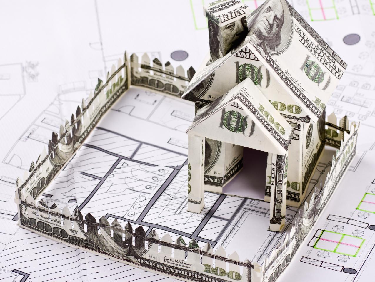 housingmarket shutterstock  image