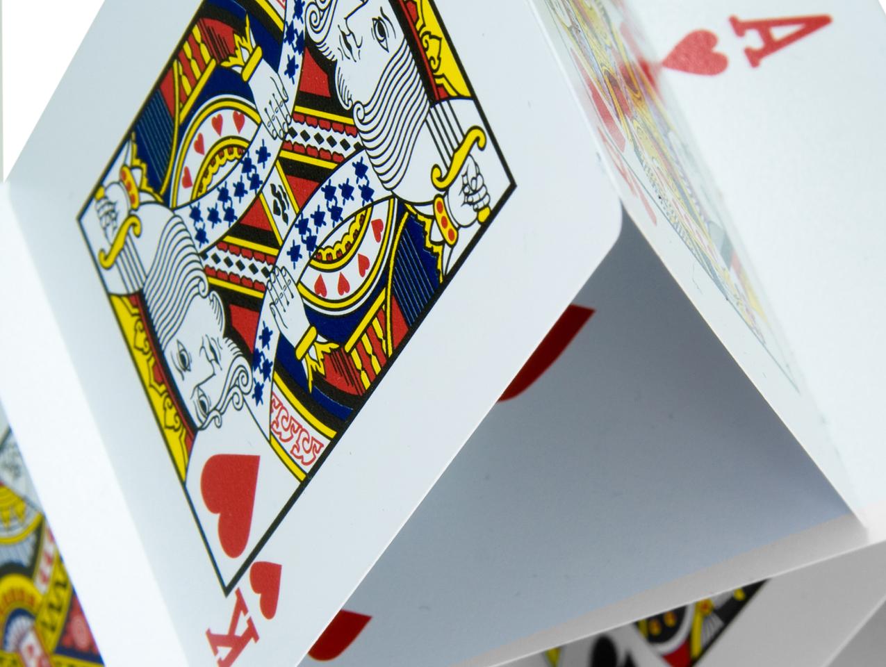 cardhouse_shutterstock_24469981.jpg