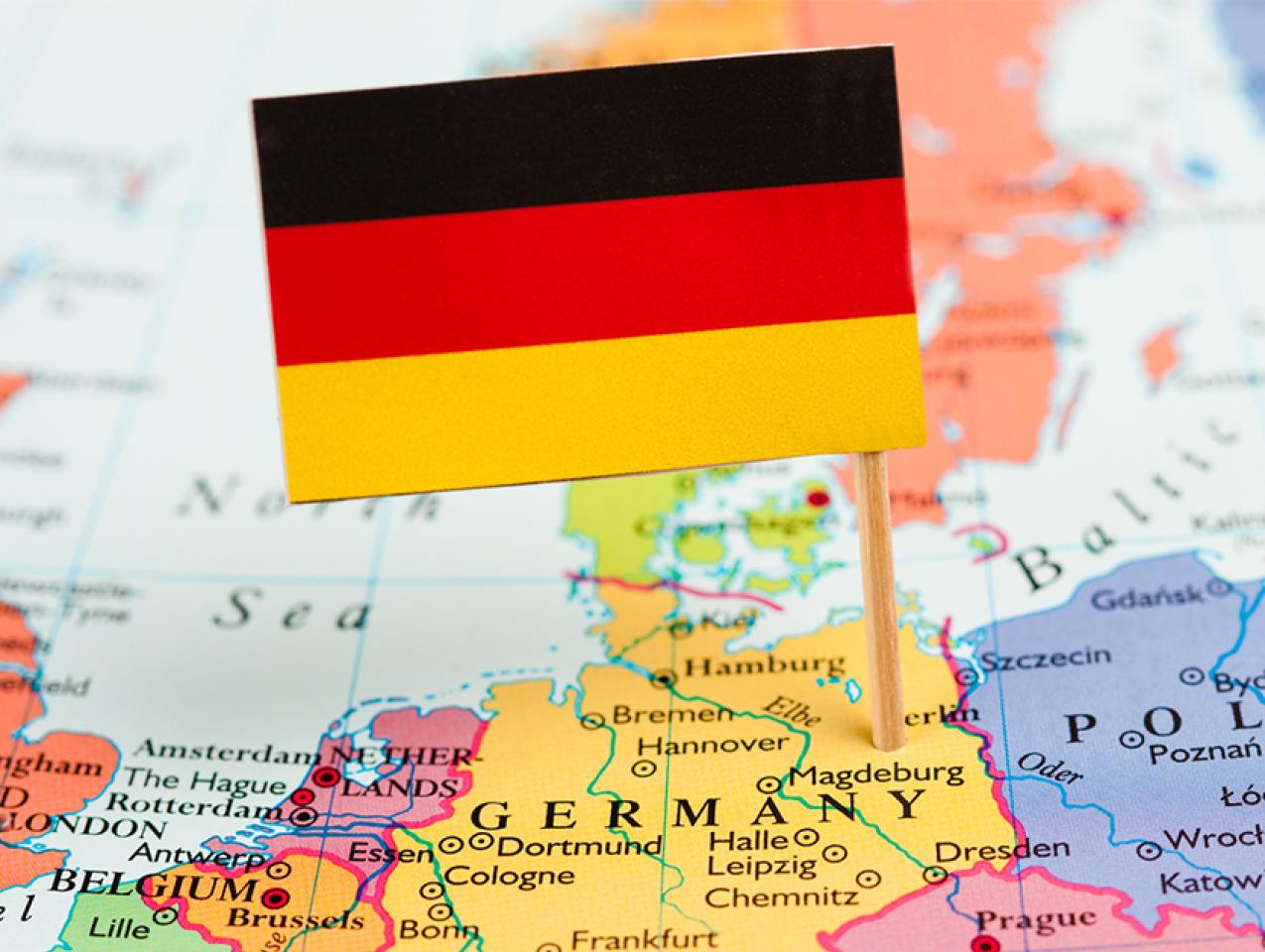 germanyistock-122193830-cropped.jpg