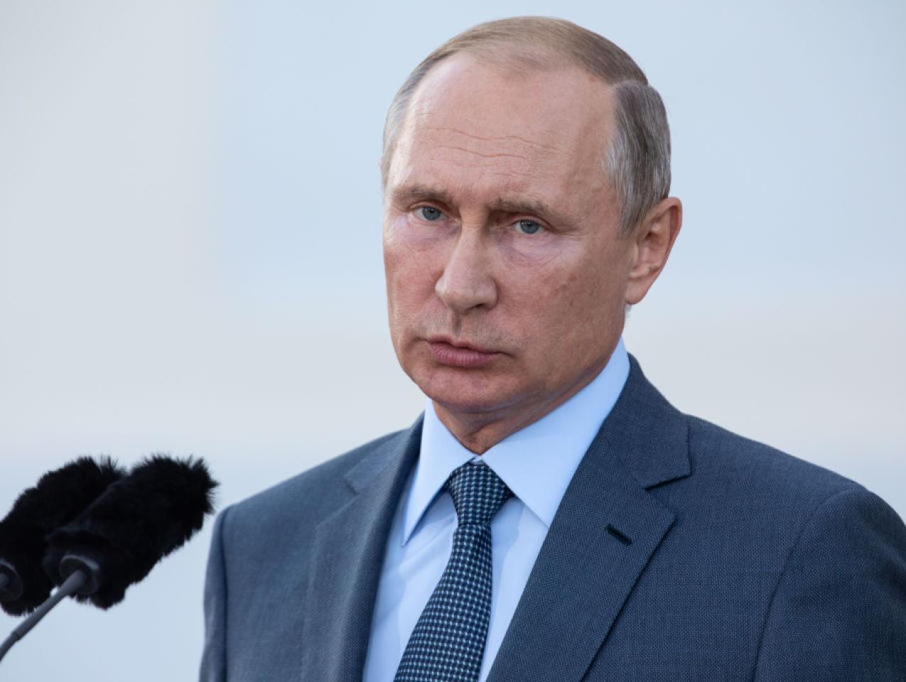 putingettyimages-1018841626.jpg