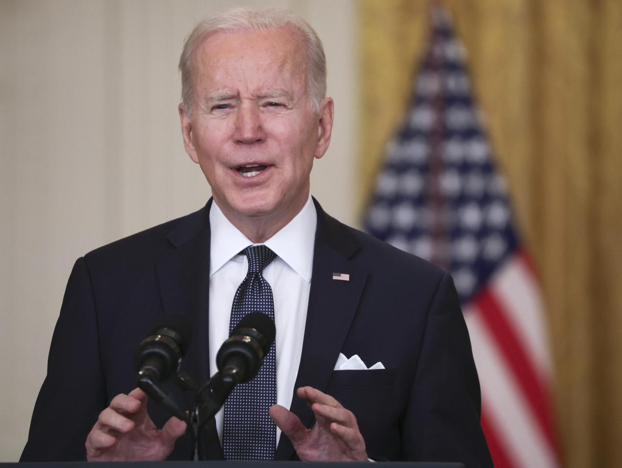 bidengettyimages-1370772109.jpg