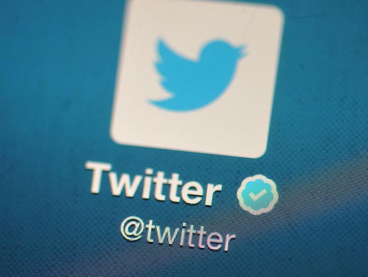 twittergettyimages-187243543.jpg
