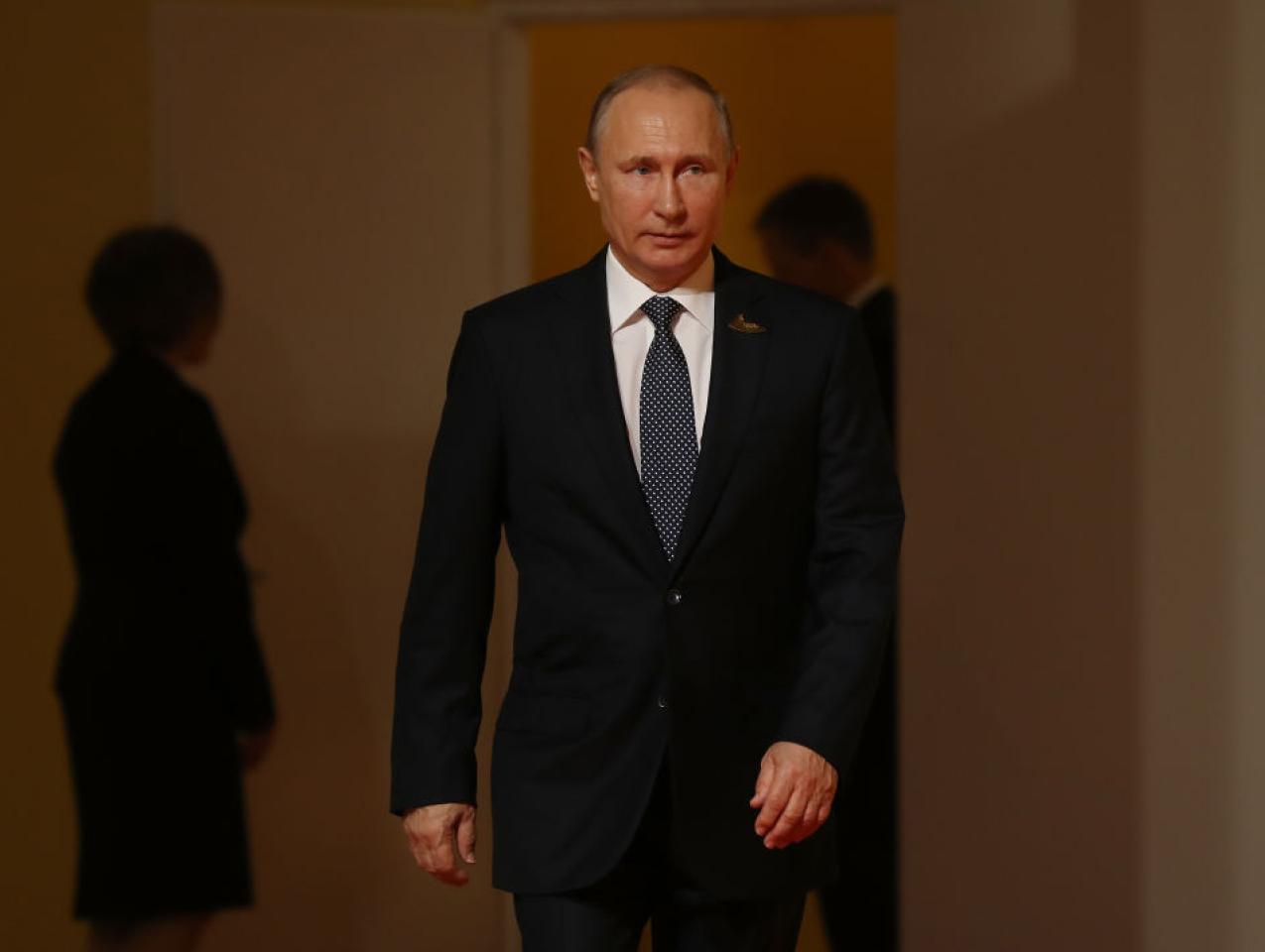 putingettyimages-810107444.jpg