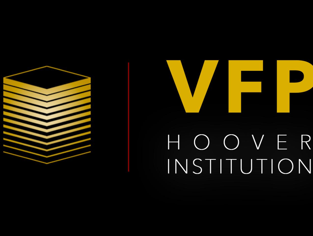 hoover-veterans-fellowship-program_rectangle.jpg