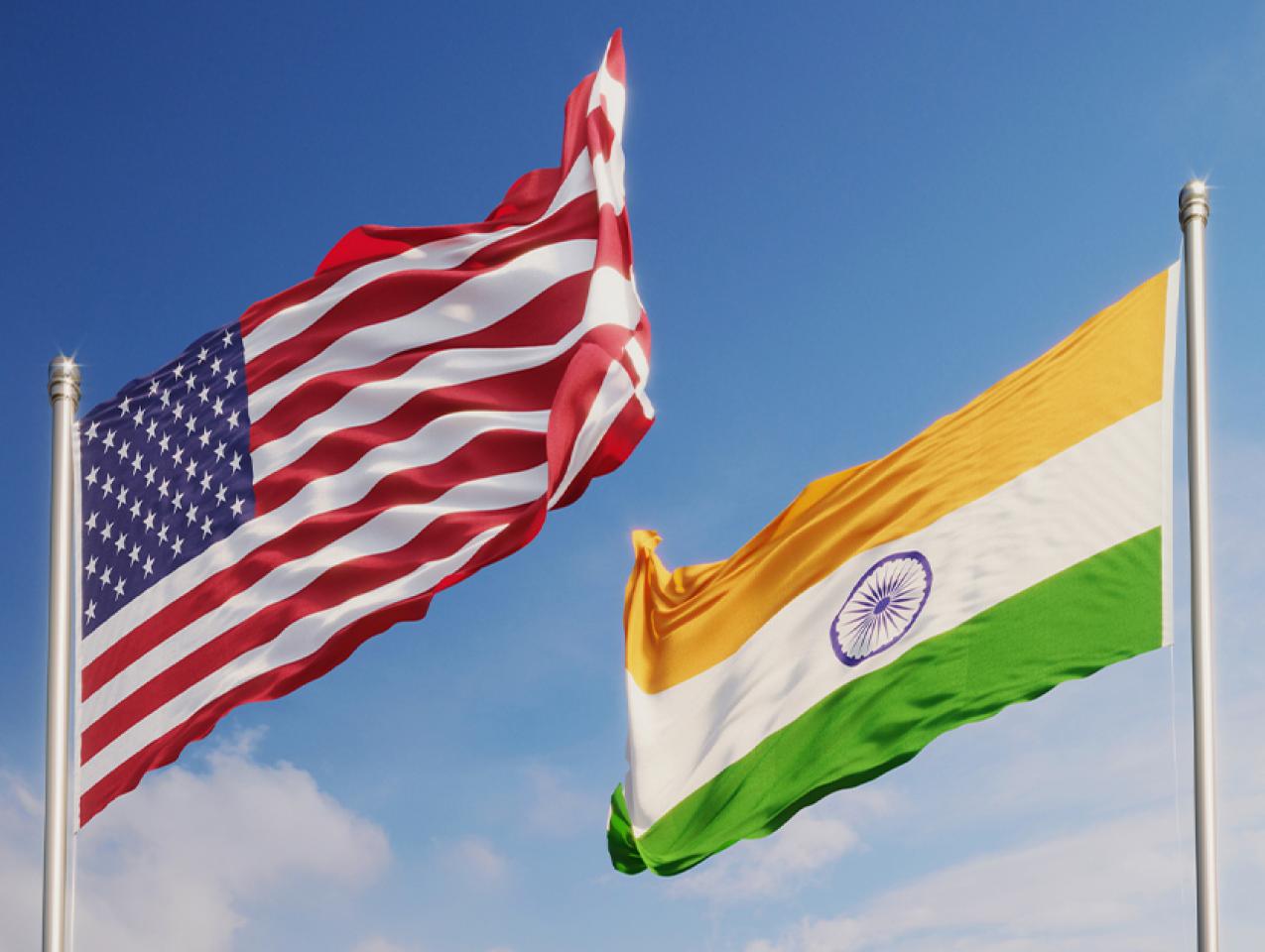 india-us-istock-1148718888.jpg