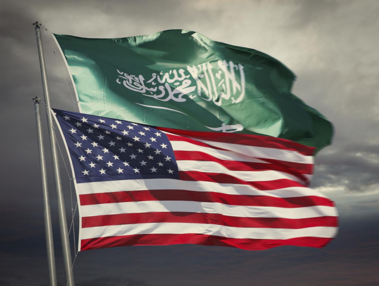 US-Saudi-istock-1058546752.jpg