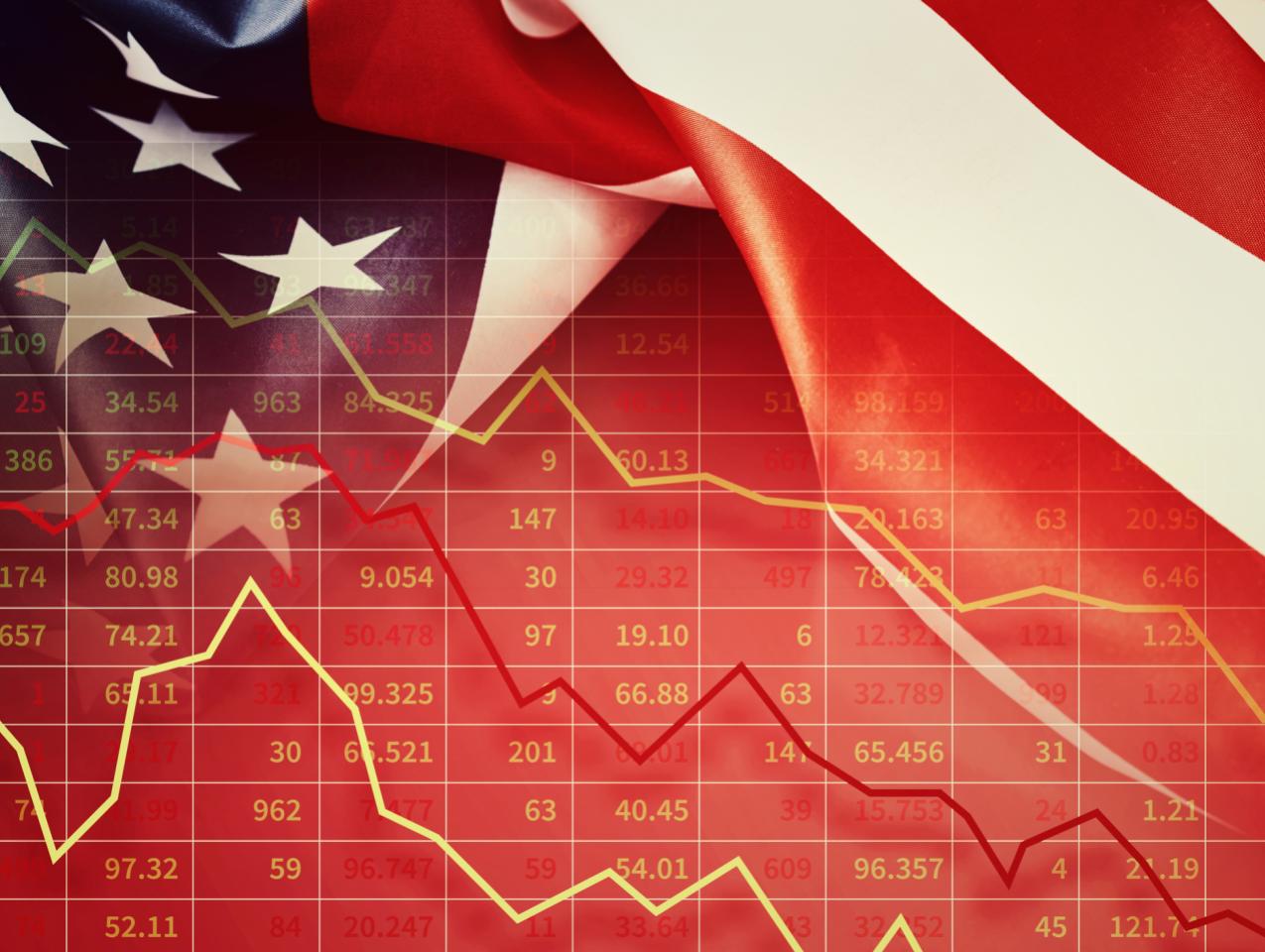 economyistock-1214208459.jpg