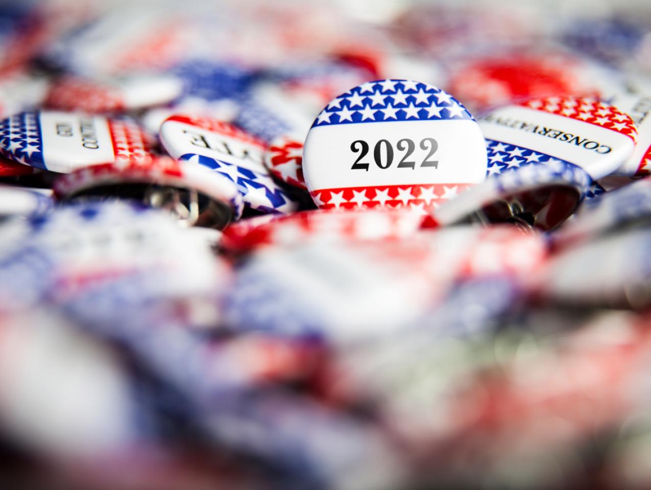 electionistock-1355381443.jpg