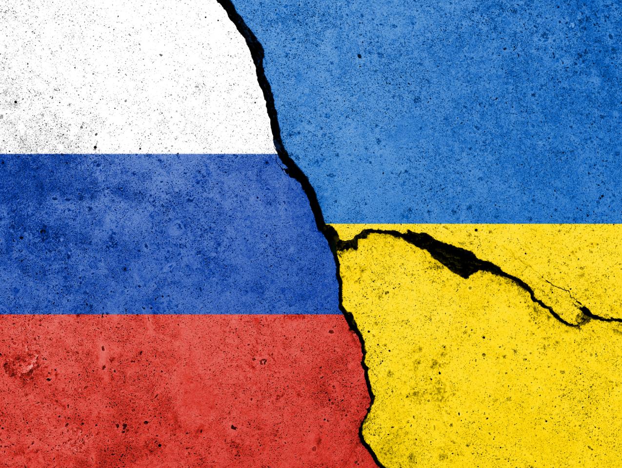 russiaukraineistock-1357101132_1.jpg