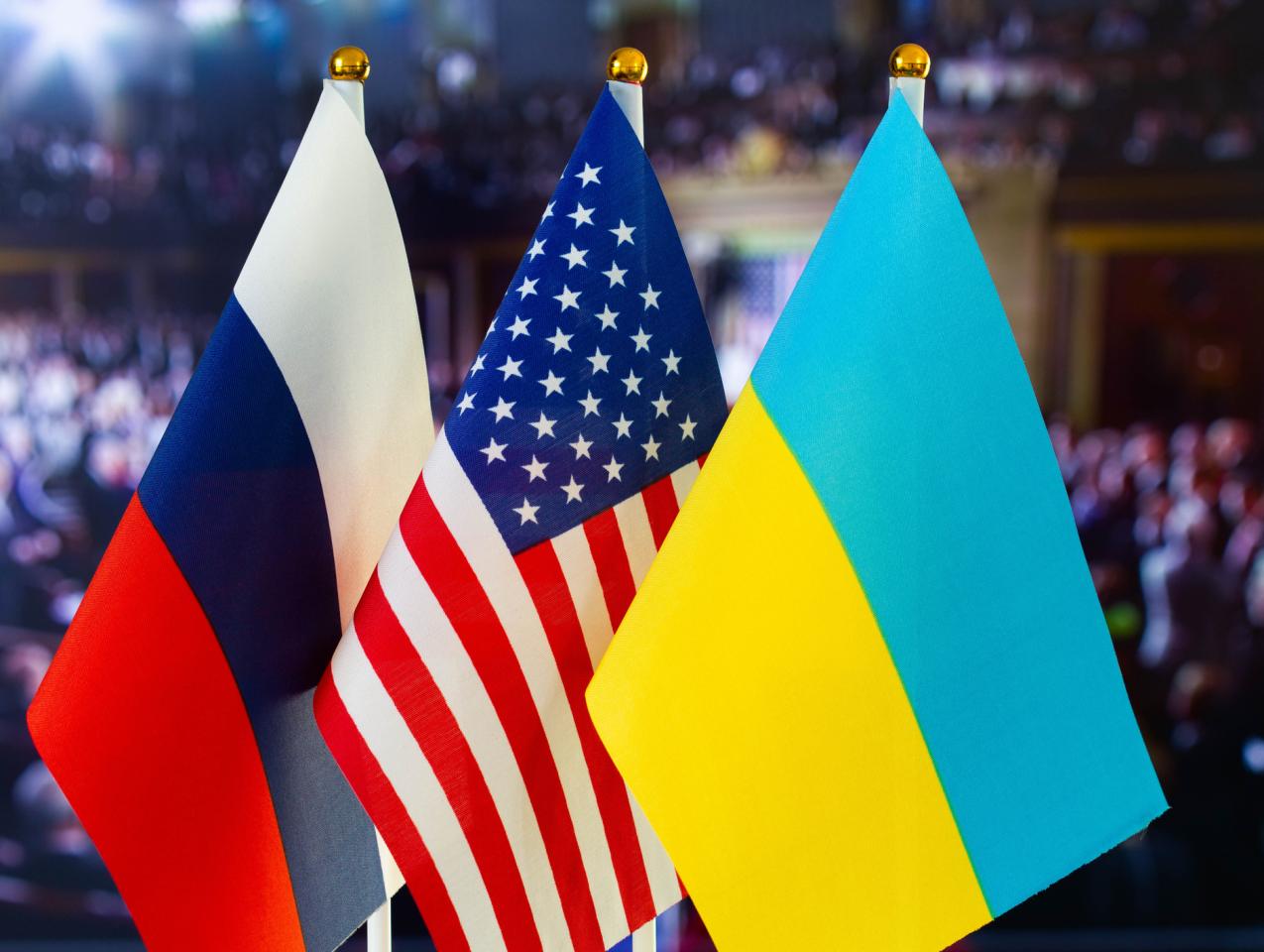 usrussiaukraineistock-1362356359.jpg