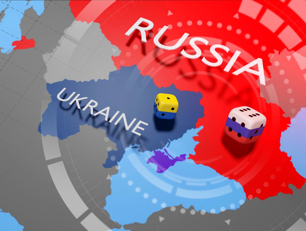 ukraineistock-1365591275.jpg