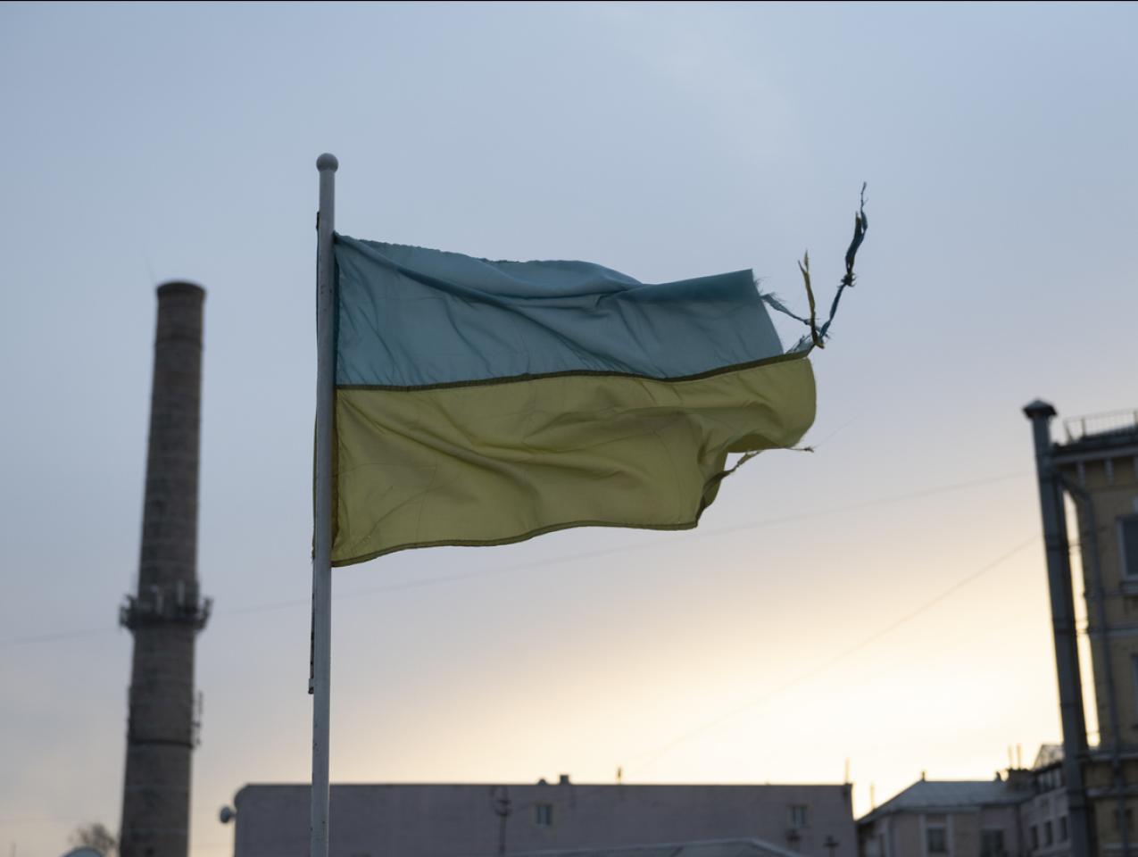 ukraineistock-1371827450.jpg