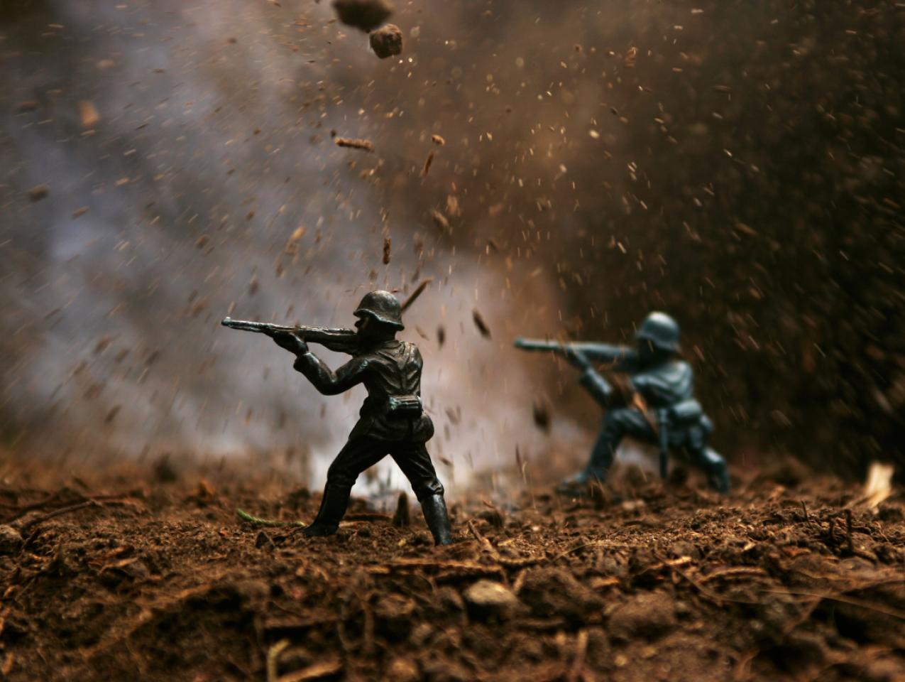 soldier_istock-172257685.jpg