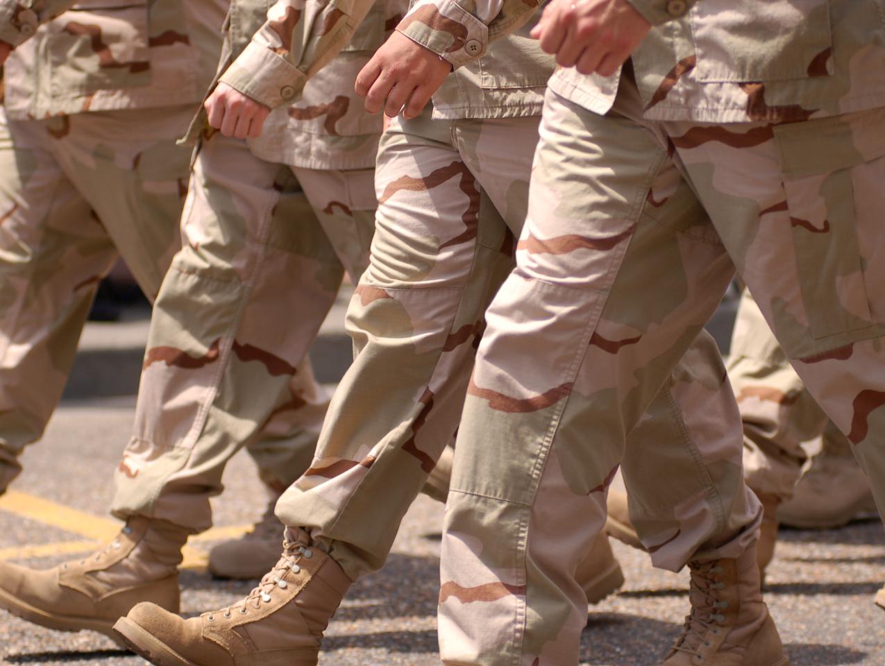 gulfwar-istock-172718646.jpg