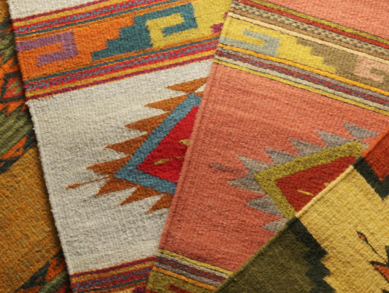 nativeamericanistock-175439081.jpg