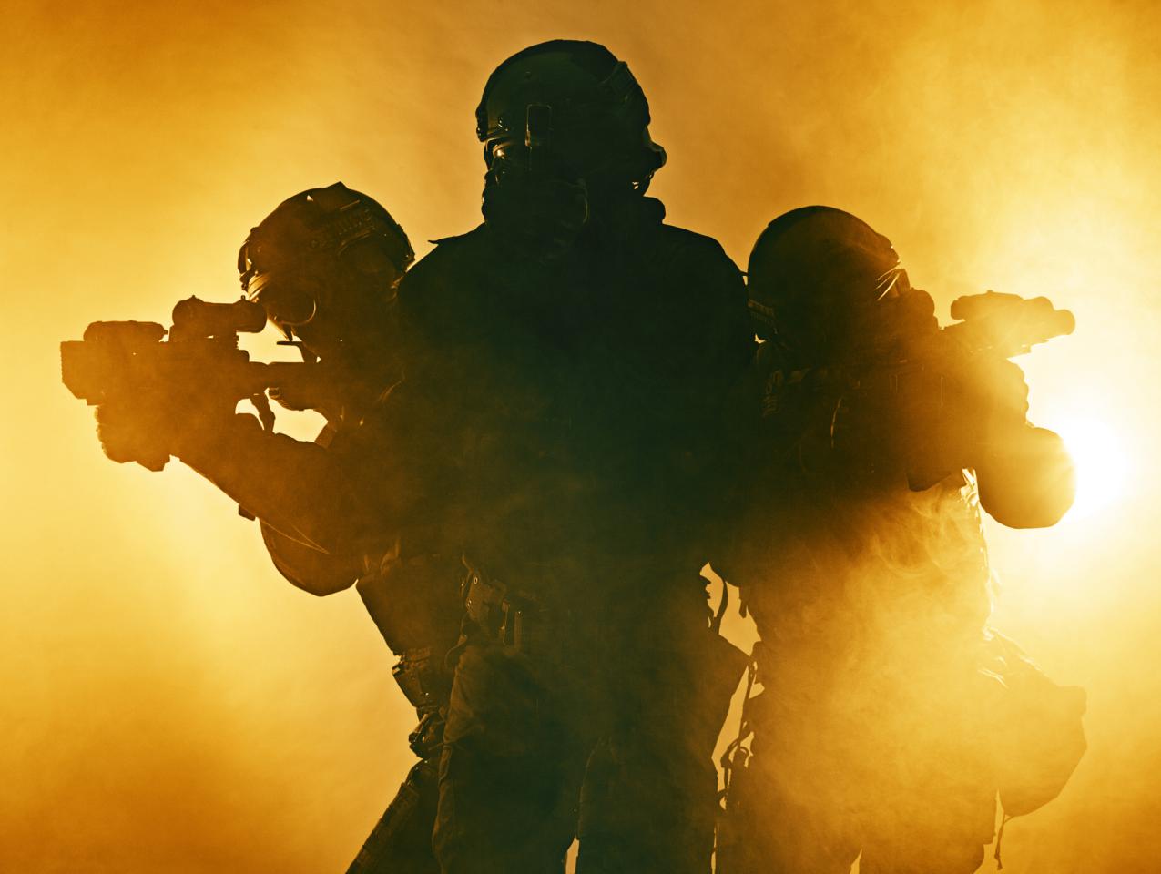 military-istock-492648552.jpg