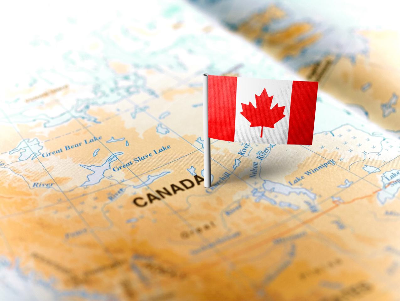 canadaistock-583794892.jpg