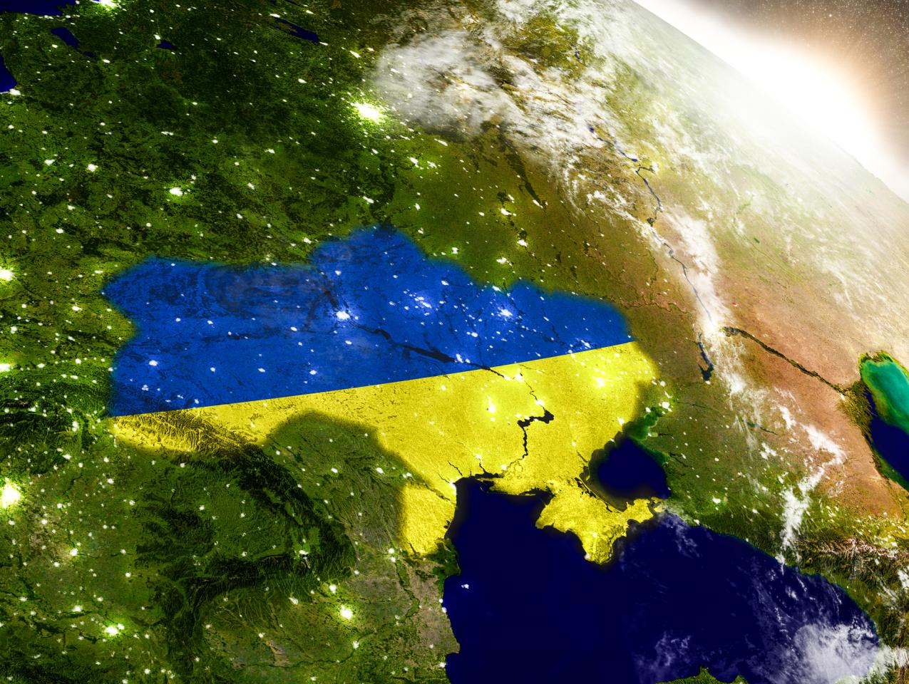 ukraineistock-655630006.jpg