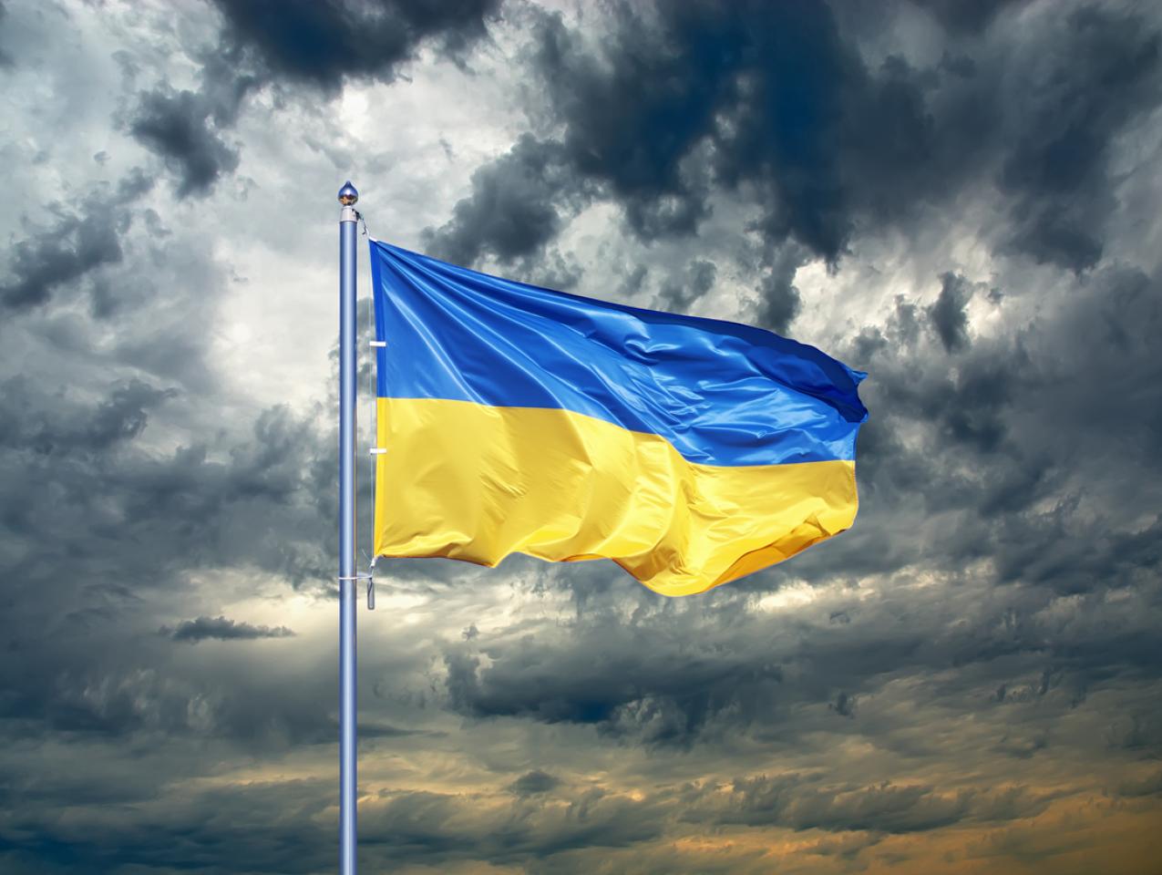 ukraineistock-876656164.jpg