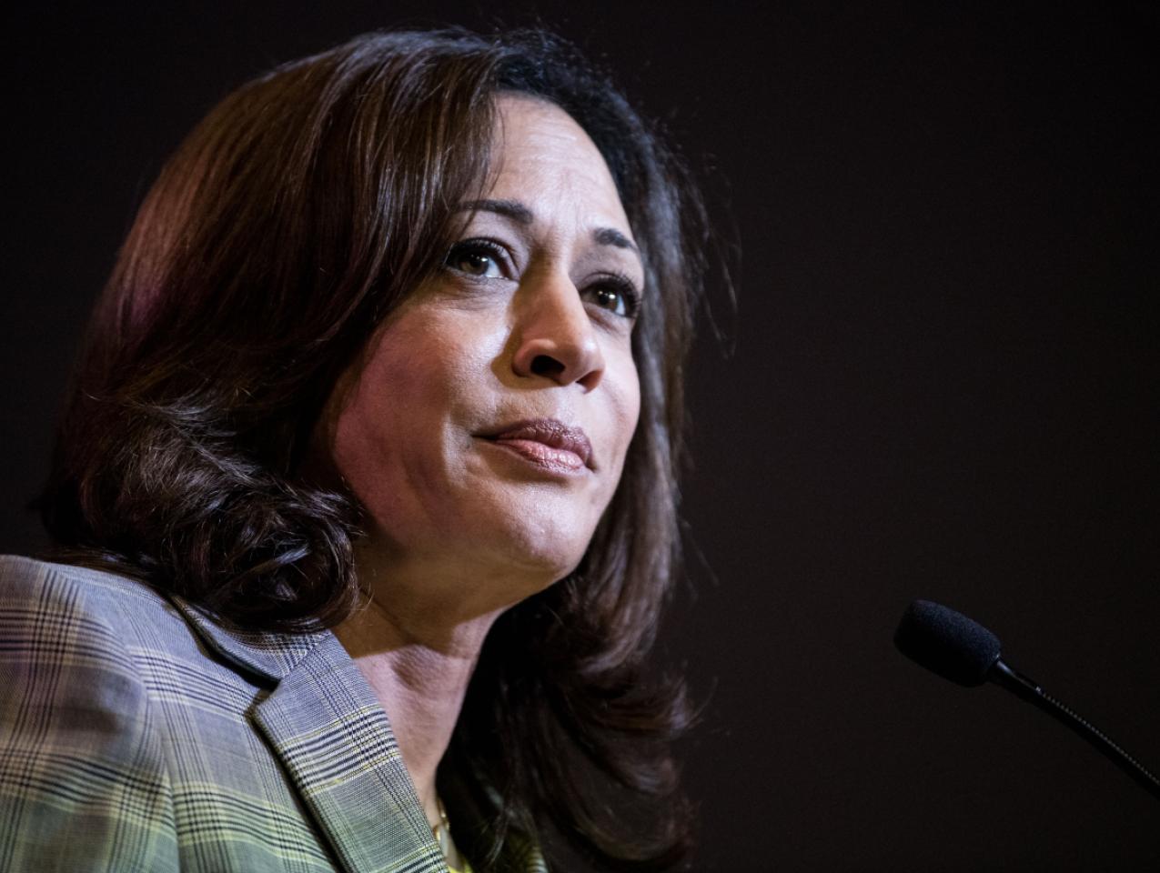 kamalaharrisgettyimages-1151452810.jpg