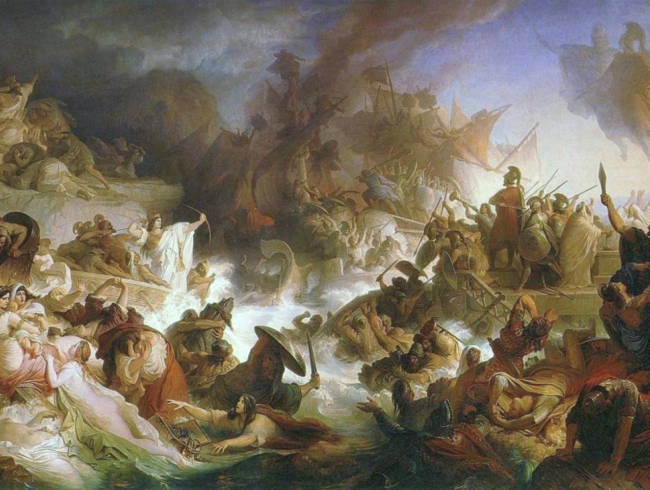 BattleofSalamis_athens_greece-_1868.jpeg