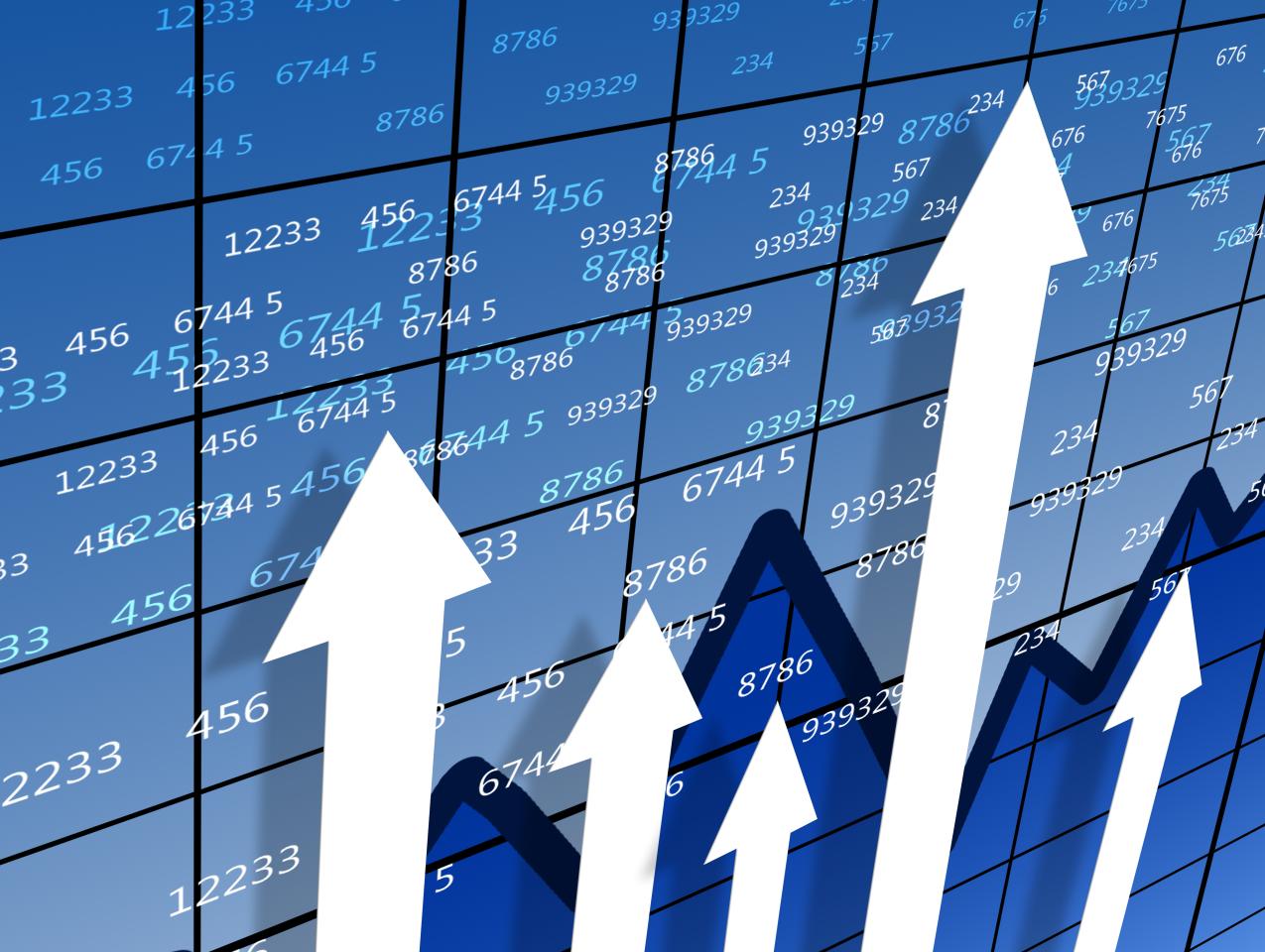 markets_shutterstock_72781231.jpg