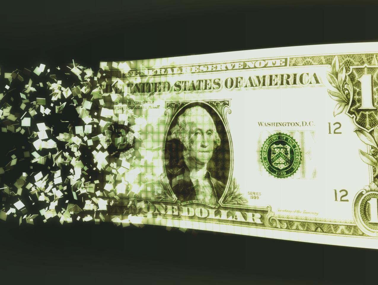 money_AA046815.jpg