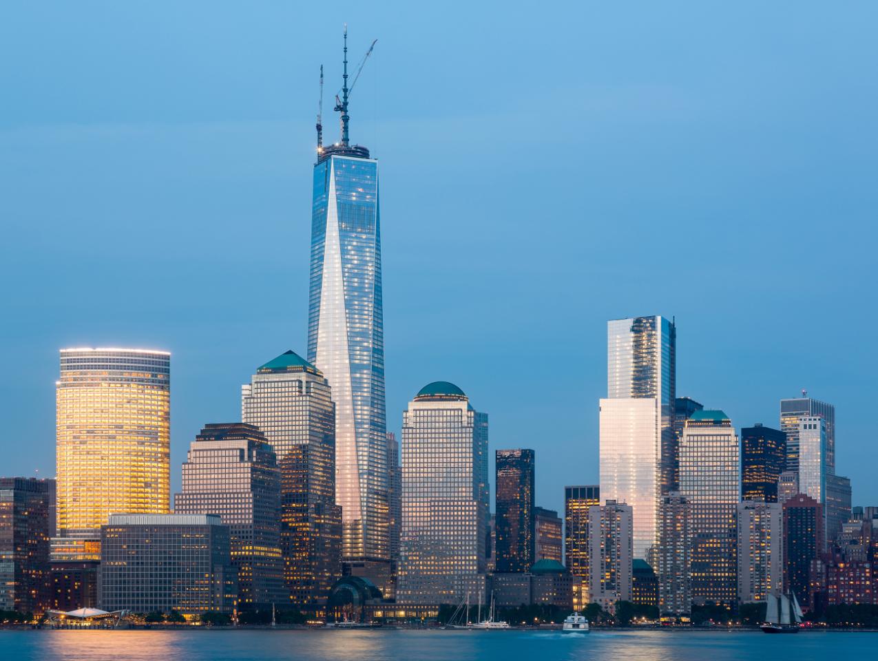 newyork_shutterstock_139826731.jpg