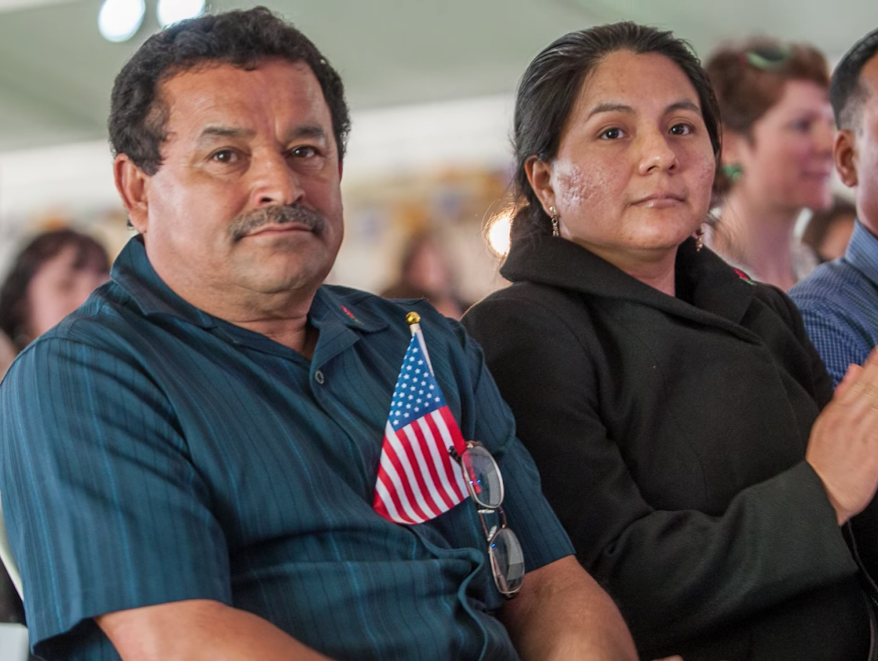 policystory_immigrant.png