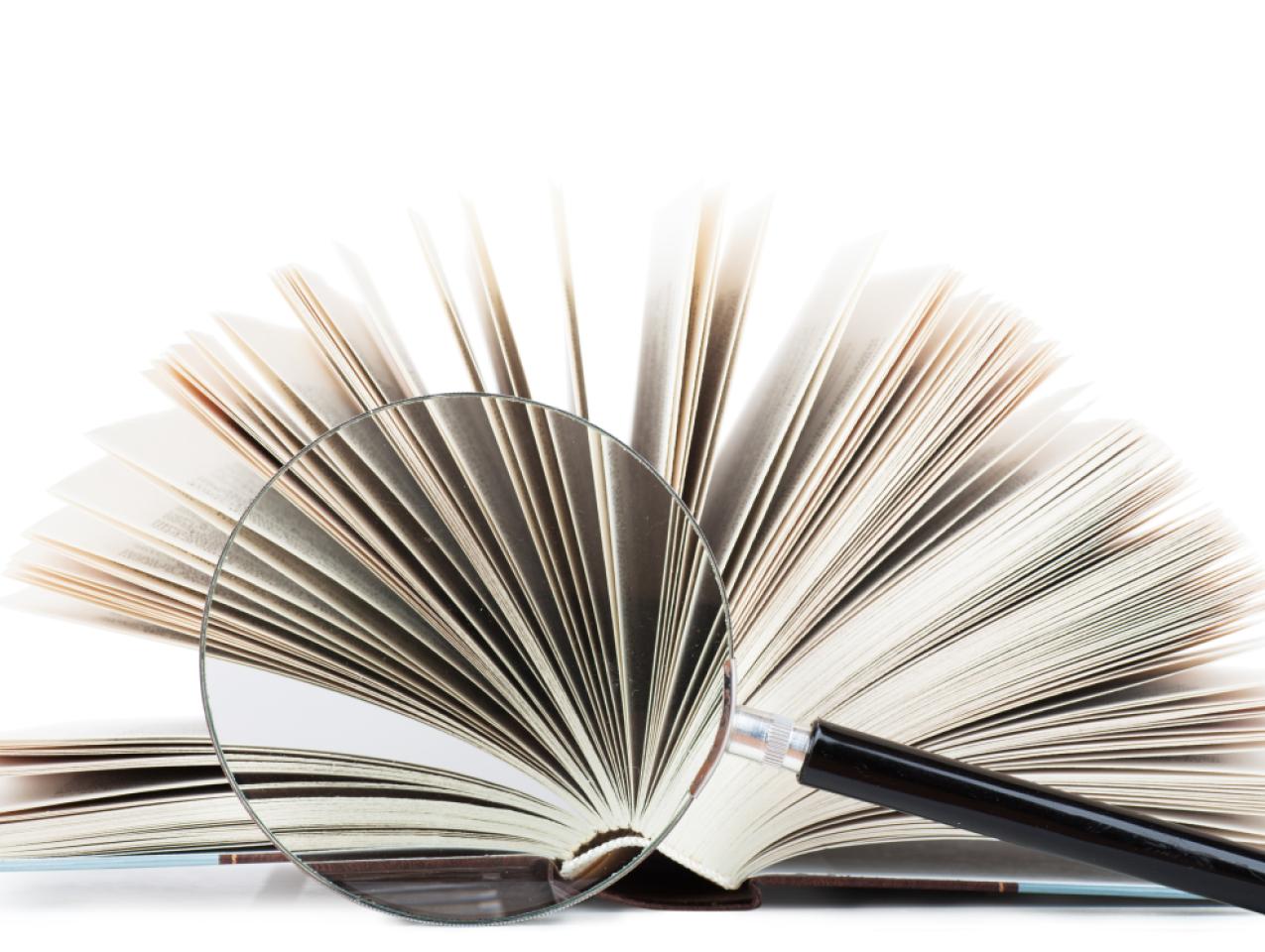 regulations_shutterstock_126105422.jpg