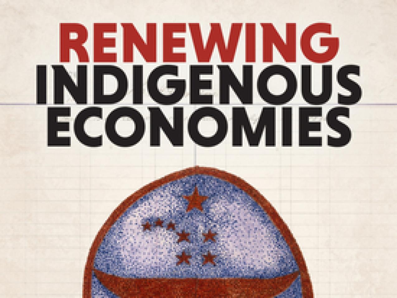 renewingindigenousecon.jpeg