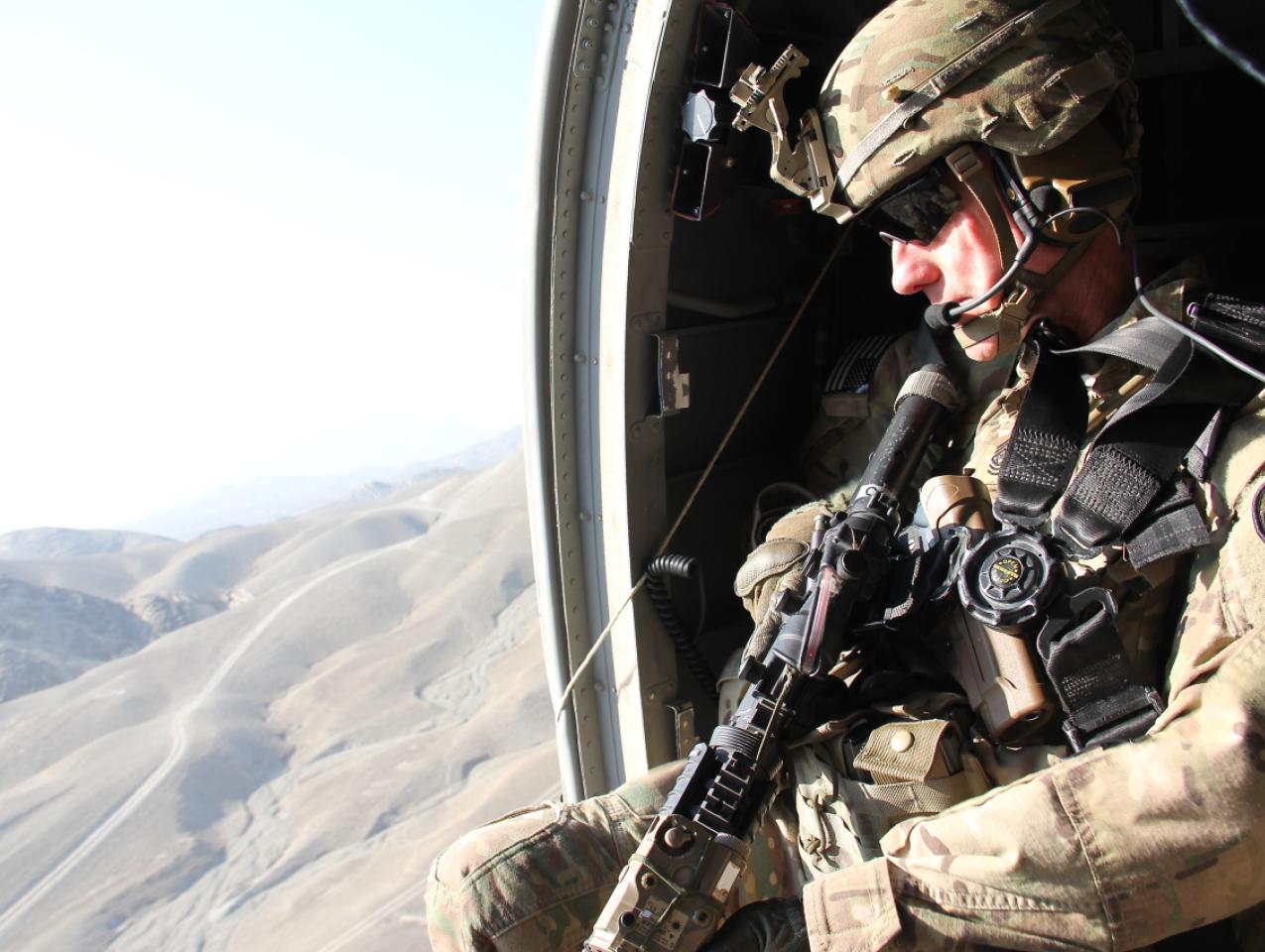 taac-e_advisers_emphasize_afghan_police_logistics_in_nangarhar_150106-a-vo006-013.jpg