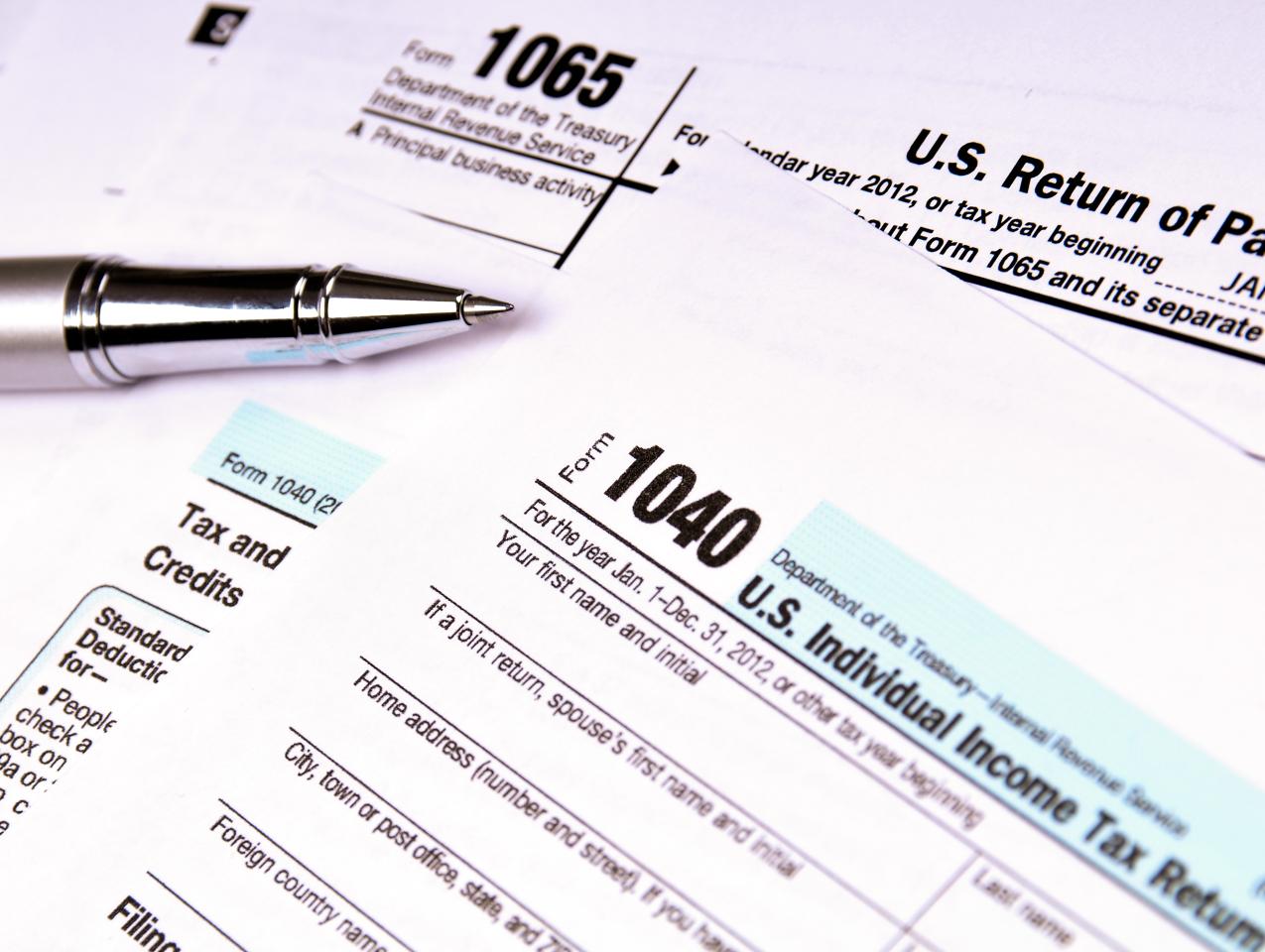 taxes_shutterstock_170230004.jpg