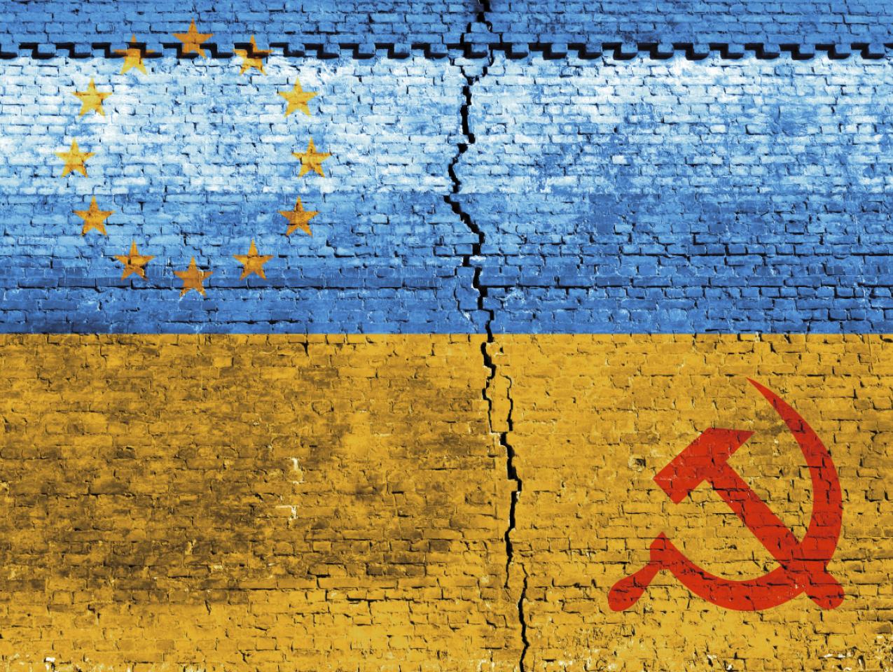 ukraine-russia-eu-thinkstockphotos-458307271.jpg