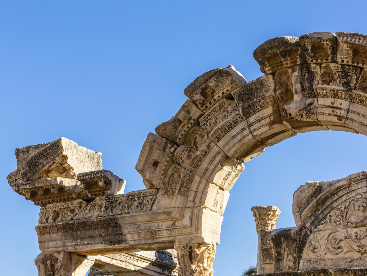 turkey_467143163.jpg