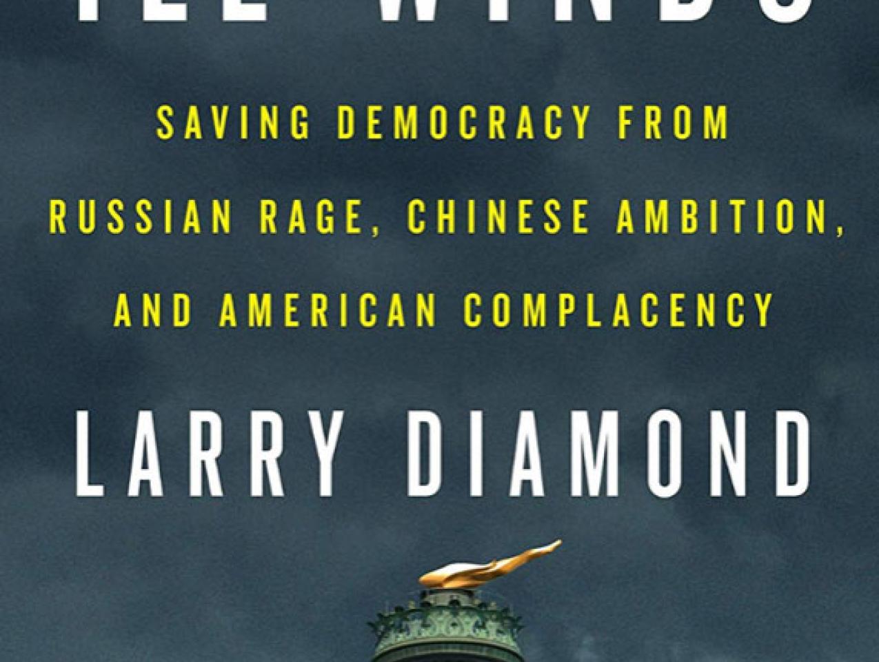 洋書 Democratizing the Enemy Amazon.com: Democratizing the Enemy: The Japanese American