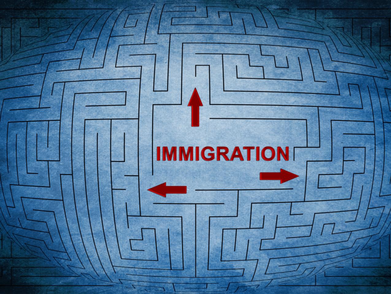 Immigration