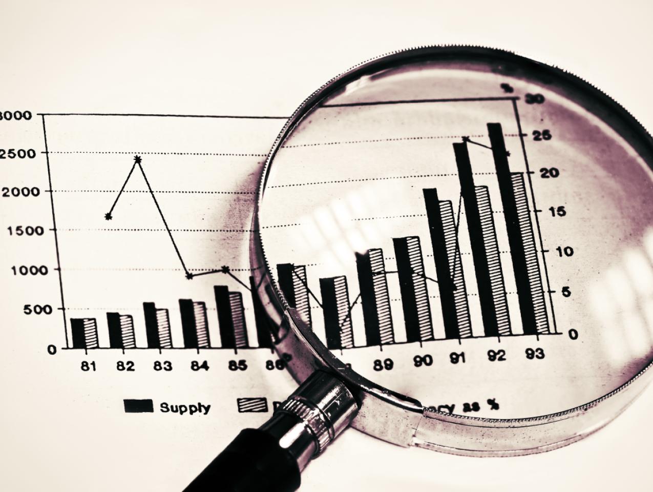 inflation shutterstock  image