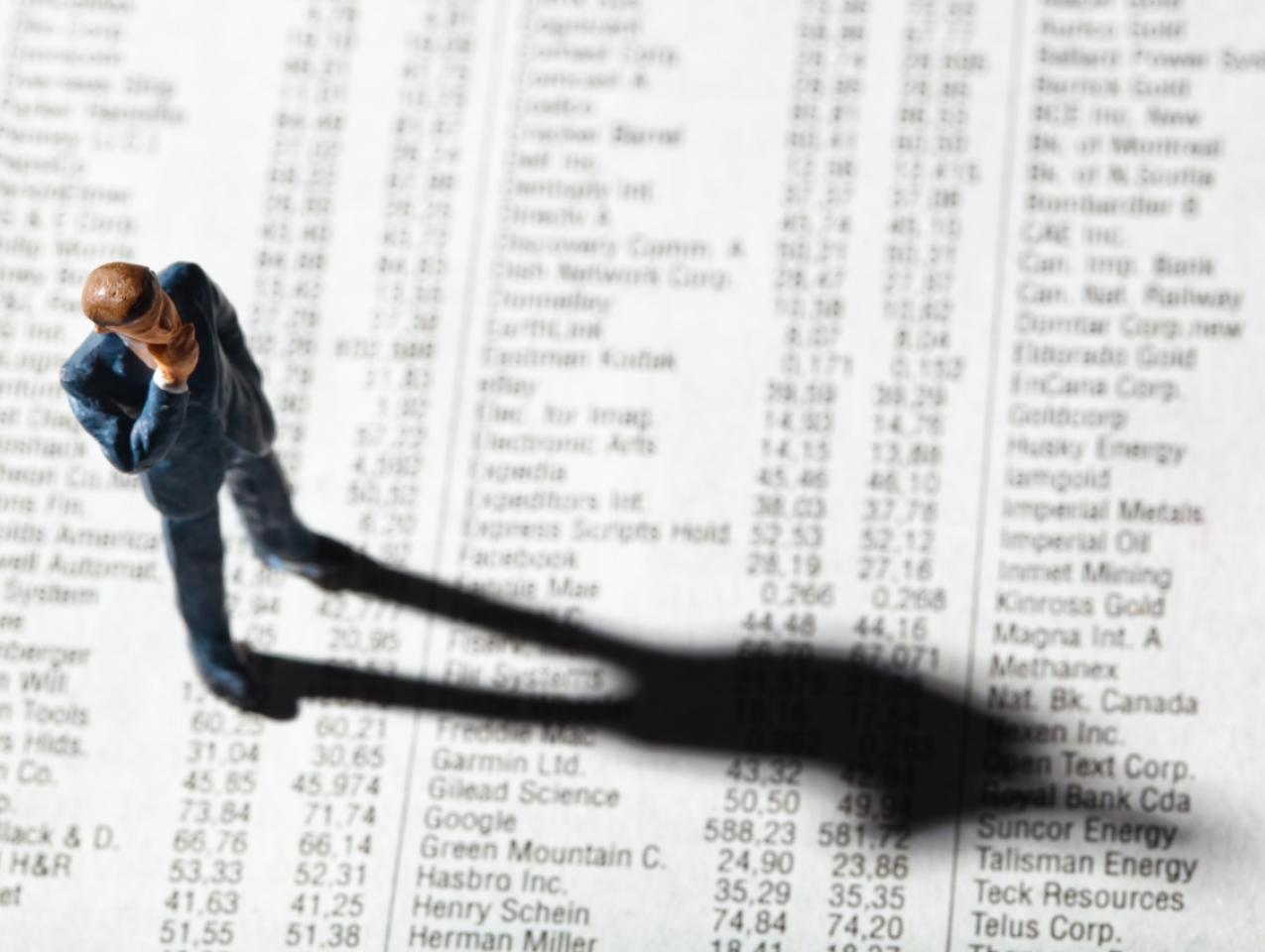 investment shutterstock  image