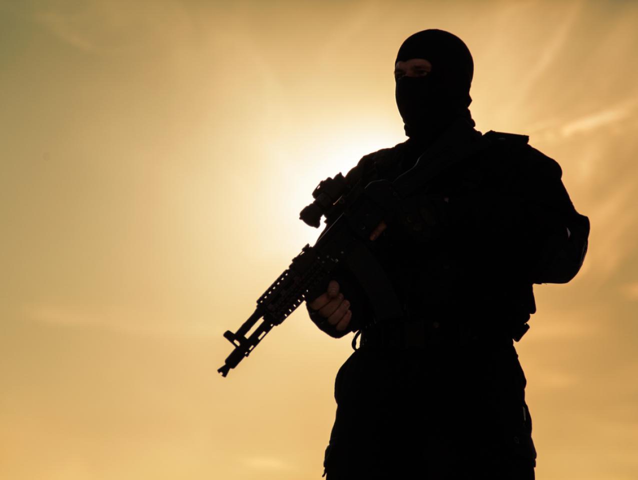 isis   image