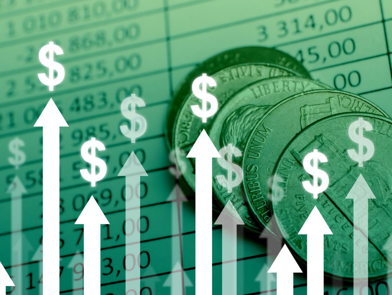 inflation   image
