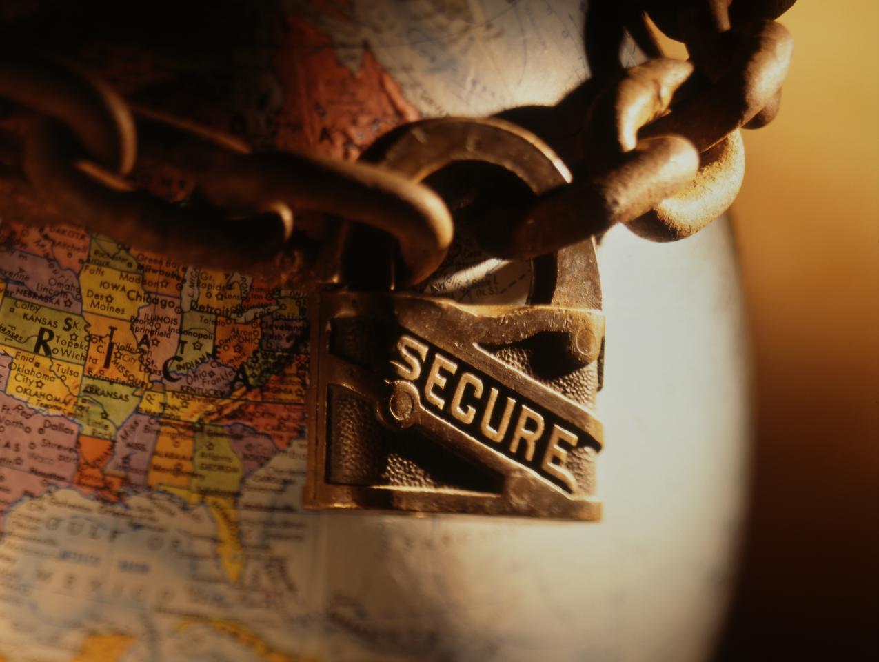 globalsecurity   image