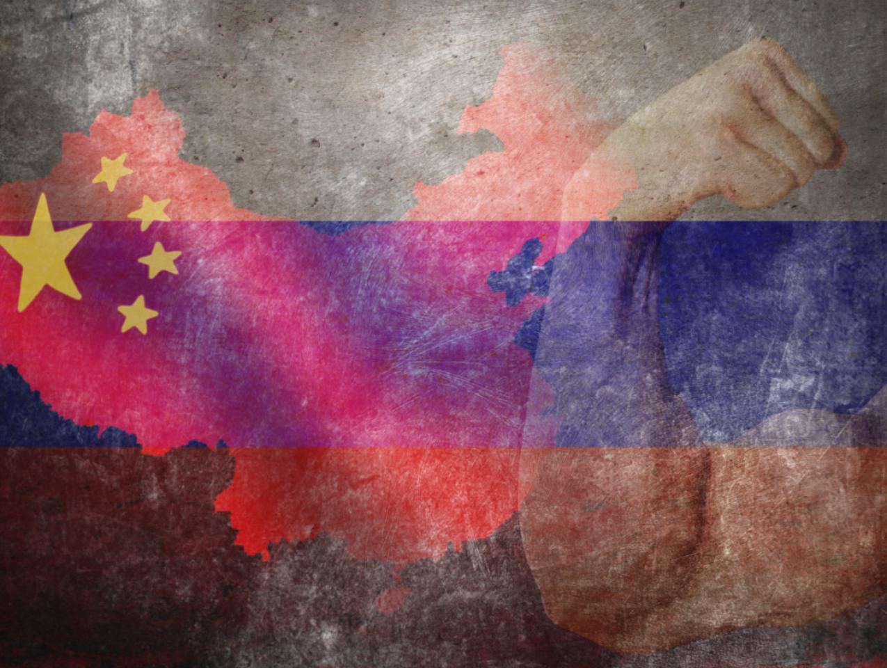 china russia    image