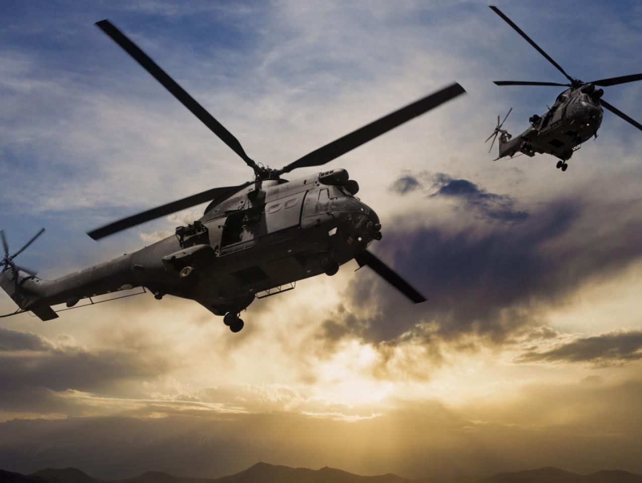 military aircraft    image